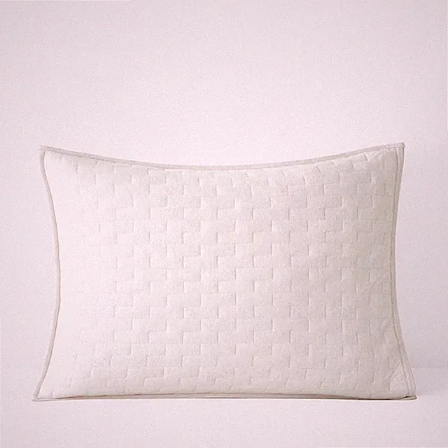 FLASH SALE!! The Company Store Air Layer Sham Bedding NEW FREESHIP