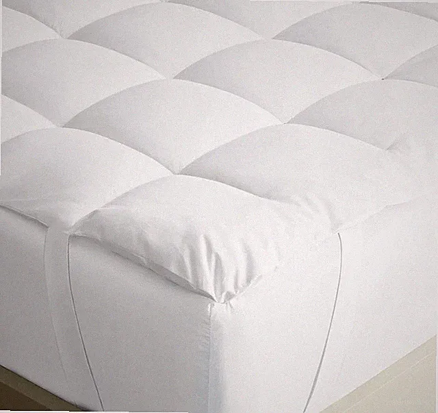 The Company Store - Company Essentials™ Down Alternative Topper