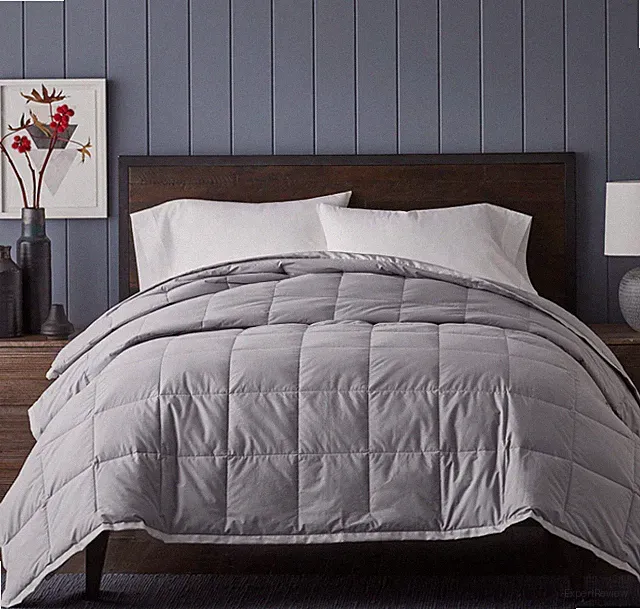 The Company store Premium LoftAIRE™ Down Alternative Blanket